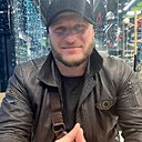 Знакомства: Аслан, 43 года, Клин
