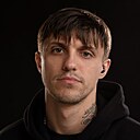 Знакомства: Дима, 31 год, Бобруйск