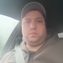Знакомства: Салим, 35 лет, Подпорожье