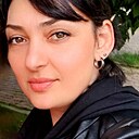 Знакомства: Анна, 42 года, Новороссийск