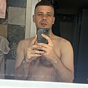 Знакомства: Lee, 40 лет, Киев