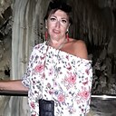 Знакомства: Елена, 58 лет, Новокузнецк