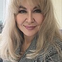 Знакомства: Вера, 48 лет, Уфа