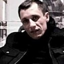 Знакомства: Arm, 37 лет, Тамбов