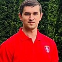 Знакомства: Кирилл, 35 лет, Уфа