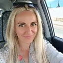 Знакомства: Елена, 39 лет, Севастополь