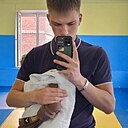 Знакомства: Александр, 23 года, Салехард