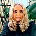 Знакомства: Катерина, 45 лет, Серпухов