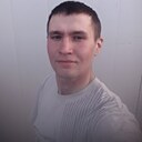 Знакомства: Егор, 29 лет, Толбазы