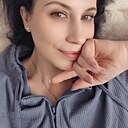 Знакомства: Sky, 51 год, Дортмунд