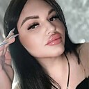 Знакомства: Элеонора, 37 лет, Тамбов