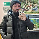 Знакомства: Эминали, 34 года, Уфа