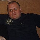 Знакомства: Руслан, 34 года, Архангельск