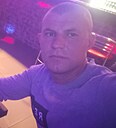 Знакомства: Артемий, 32 года, Витебск