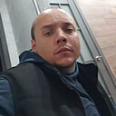 Знакомства: Виталий, 32 года, Пятигорск