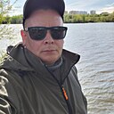 Знакомства: Дмитрий, 38 лет, Владимир