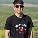 Знакомства: Азамат, 28 лет, Астана