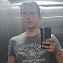 Знакомства: Андрей, 40 лет, Злынка
