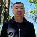 Знакомства: Арман, 41 год, Алматы