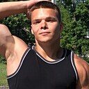 Знакомства: Богдан, 22 года, Одесса