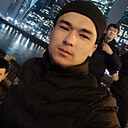 Знакомства: Шах, 26 лет, Омск