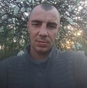Знакомства: Антон, 35 лет, Крупки