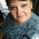 Знакомства: Елена, 47 лет, Алматы