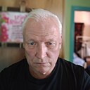 Знакомства: Петр, 66 лет, Усть-Каменогорск