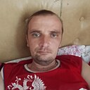 Знакомства: Александр, 35 лет, Лабинск