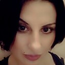 Знакомства: Регина, 34 года, Невинномысск