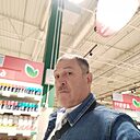 Знакомства: Коля, 52 года, Ташкент