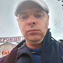 Знакомства: Вася, 46 лет, Дудинка