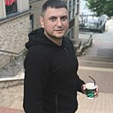Знакомства: Вадим, 39 лет, Калининград