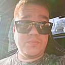 Знакомства: Евгений, 32 года, Ровеньки