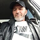 Знакомства: Артëм, 44 года, Темрюк