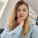 Знакомства: Катюша, 37 лет, Мценск