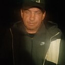 Знакомства: Андрей, 49 лет, Волгоград