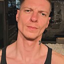 Знакомства: Кирил, 26 лет, Запорожье