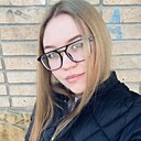 Знакомства: Кристина, 21 год, Усолье-Сибирское