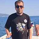 Знакомства: Maksim, 37 лет, Воронеж