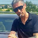 Знакомства: Руслан, 47 лет, Севастополь