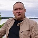 Знакомства: Евгений, 45 лет, Нижний Новгород