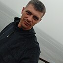 Знакомства: Сергей, 36 лет, Курск