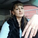 Знакомства: Наталья, 39 лет, Алматы