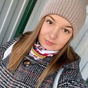 Знакомства: Екатерина, 24 года, Новоалтайск