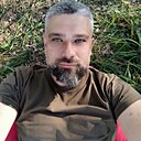 Знакомства: Грей, 40 лет, Лозовая