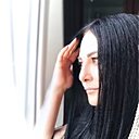 Знакомства: Ксю, 45 лет, Киев