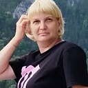Знакомства: Мила, 49 лет, Новокузнецк