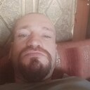 Знакомства: Дмитрий, 36 лет, Тула
