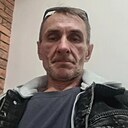 Знакомства: Владимир, 53 года, Ижевск